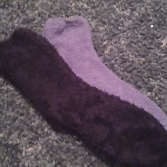 Socks - Picture 4 of 4
